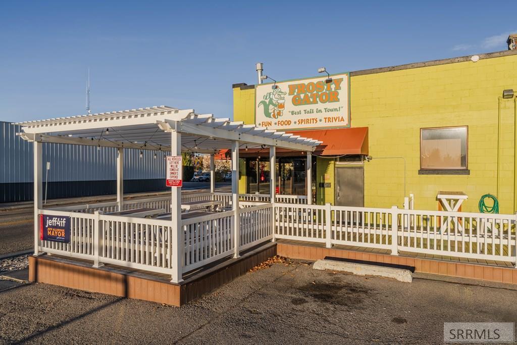 MLS #2180544 image #0