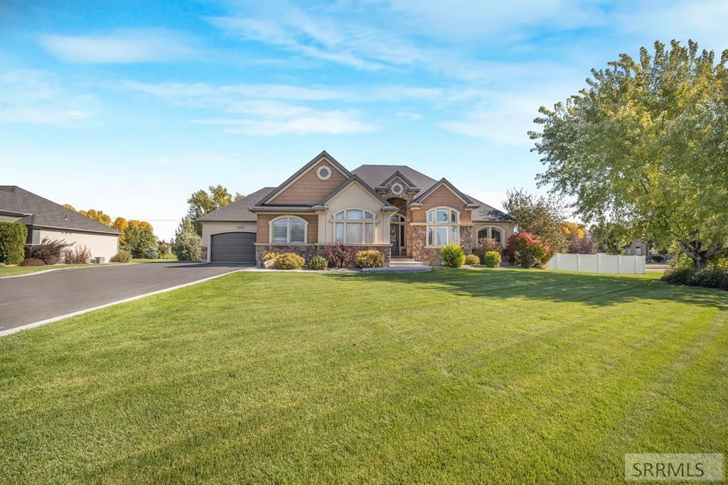 MLS #2180550 image #0