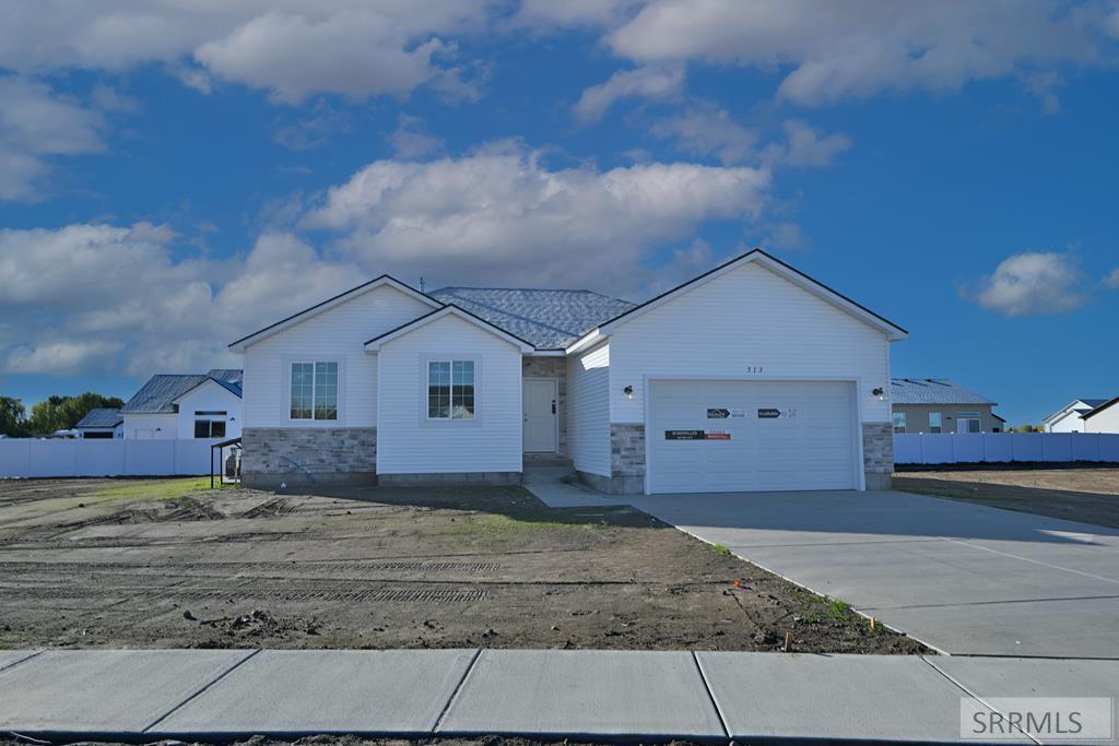 MLS #2180555 image #0