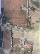 MLS #2180567 image #0