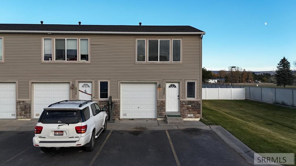 MLS #2180573 image #0