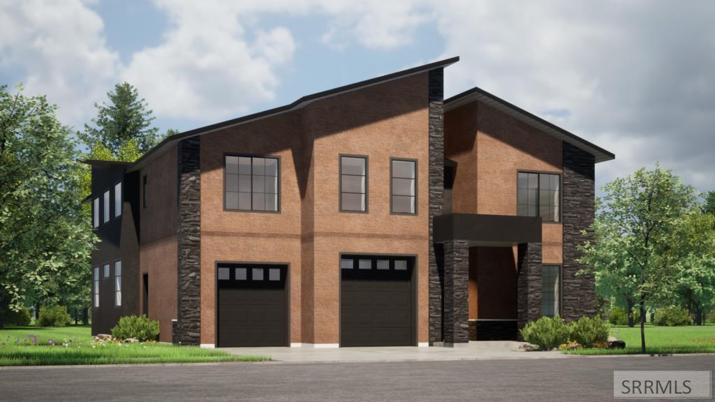 MLS #2180575 image #0