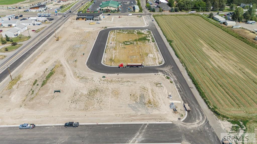 MLS #2180581 image #0