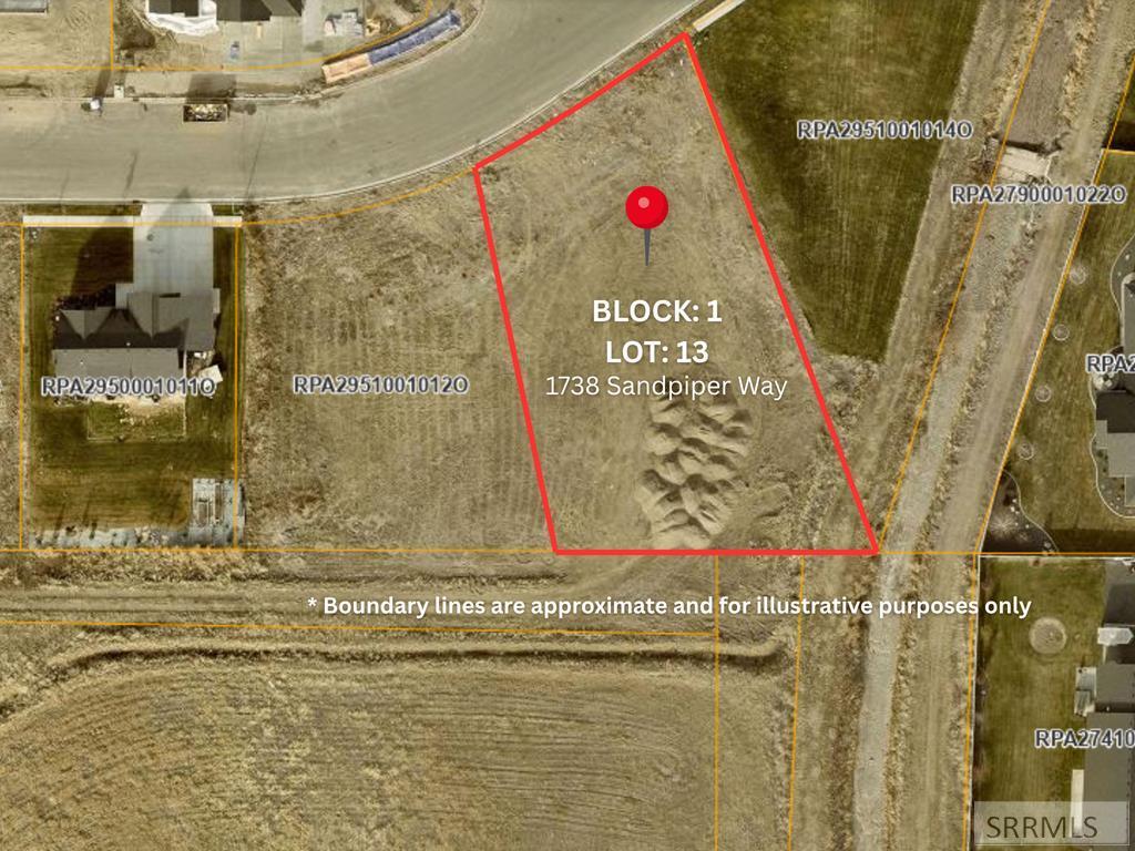 MLS #2180584 image #0