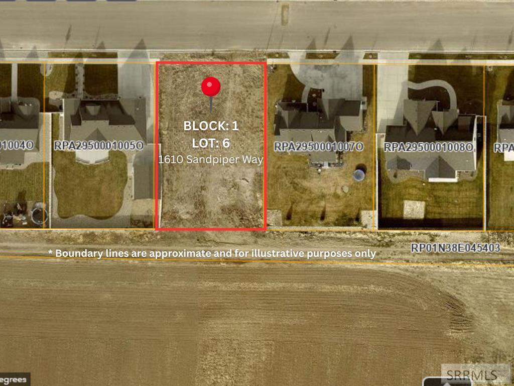 MLS #2180585 image #0