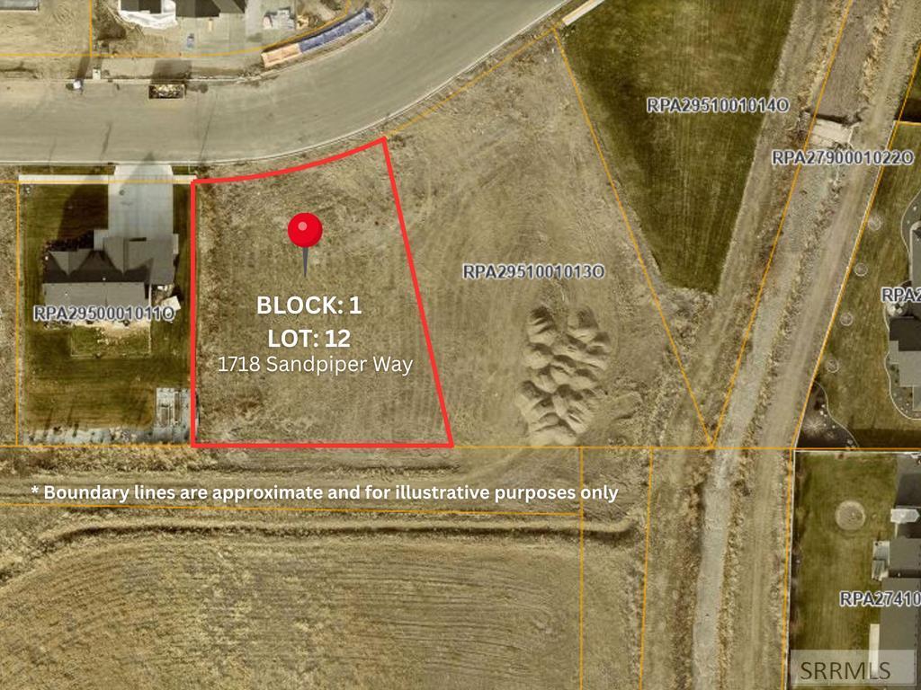 MLS #2180586 image #0