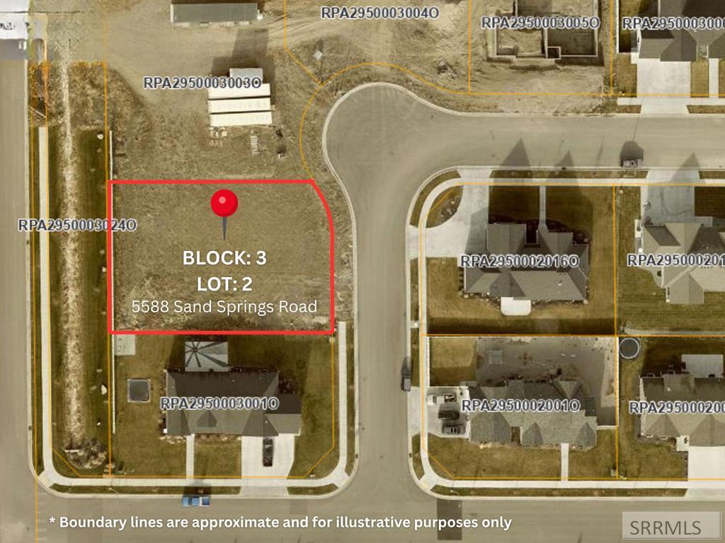 MLS #2180587 image #0