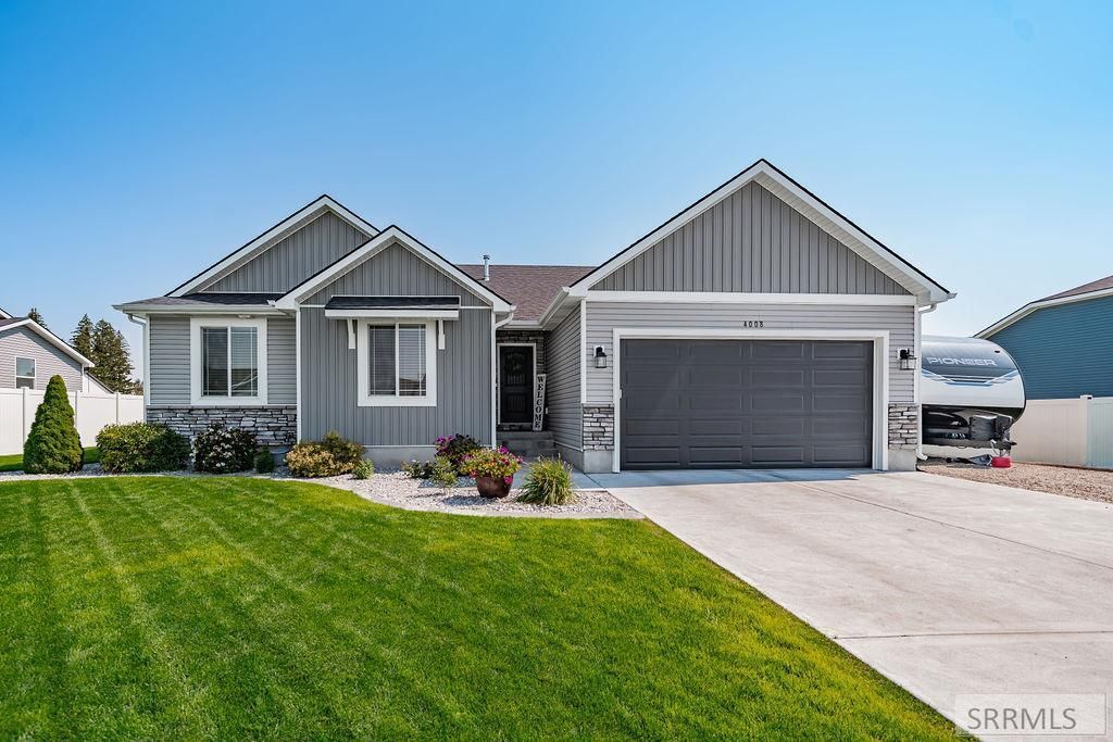 MLS #2180596 image #0