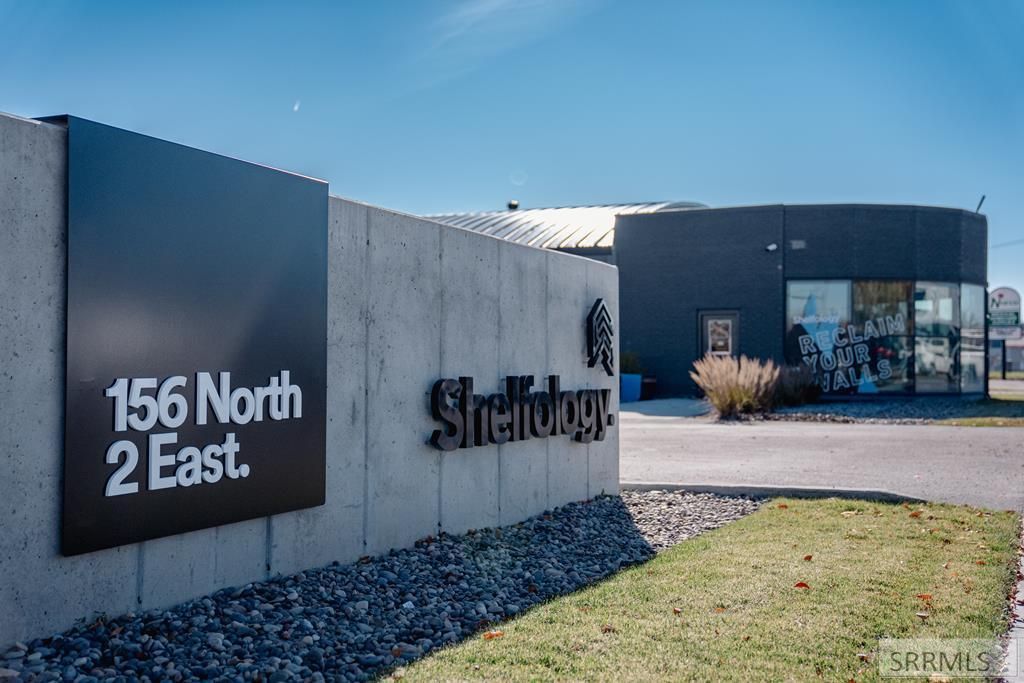 MLS #2180597 image #0