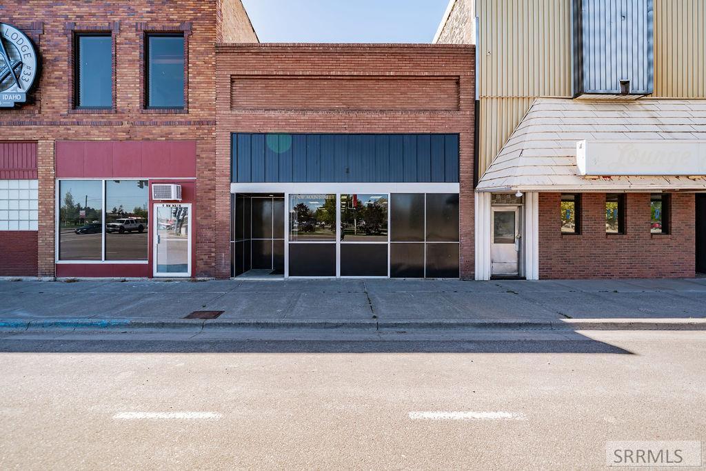 MLS #2180615 image #0