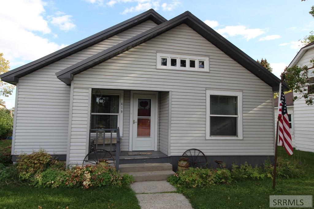 MLS #2180638 image #0