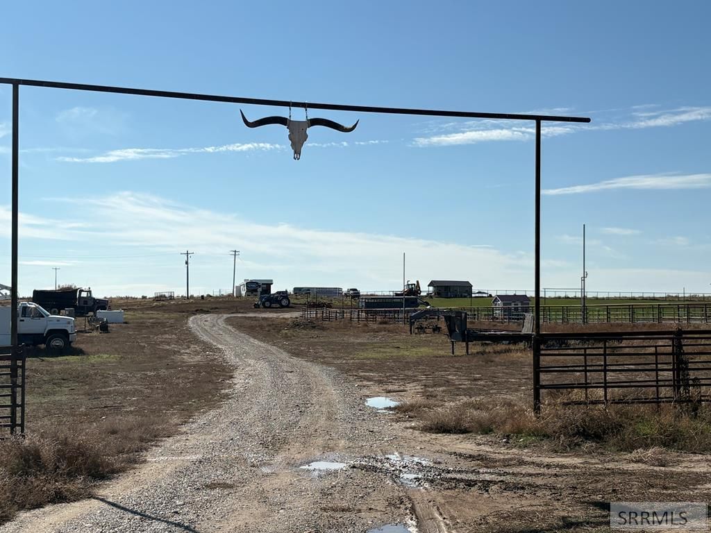 MLS #2180670 image #0