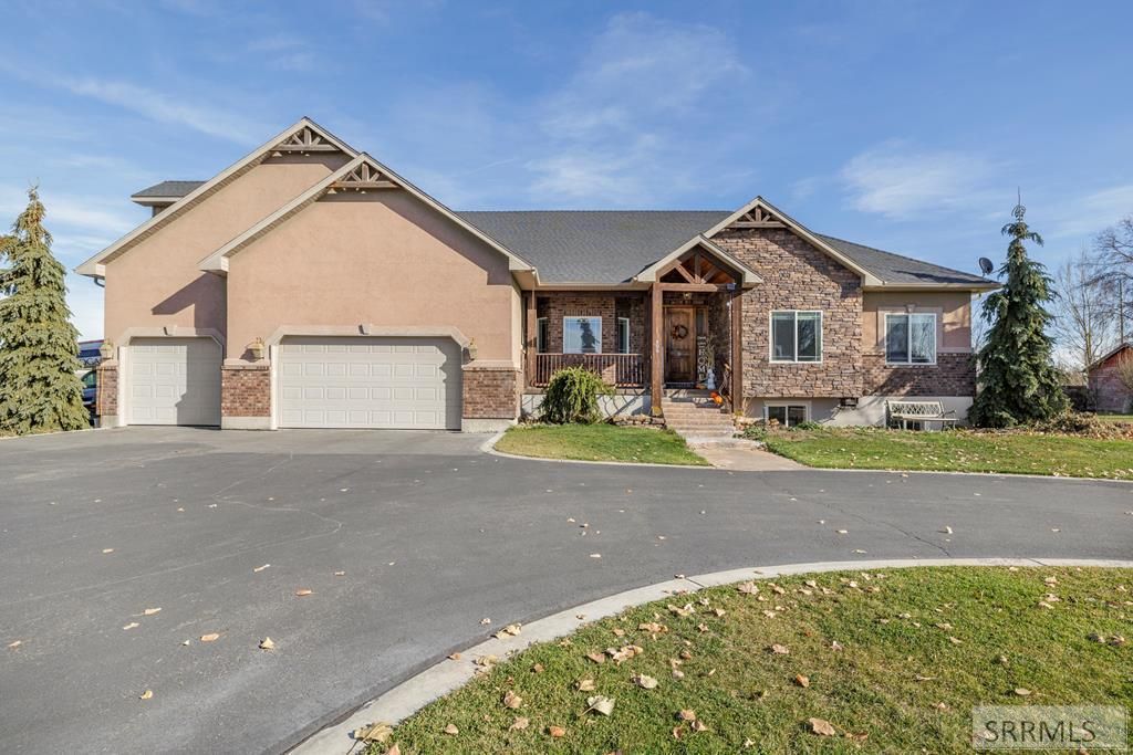 MLS #2180687 image #0