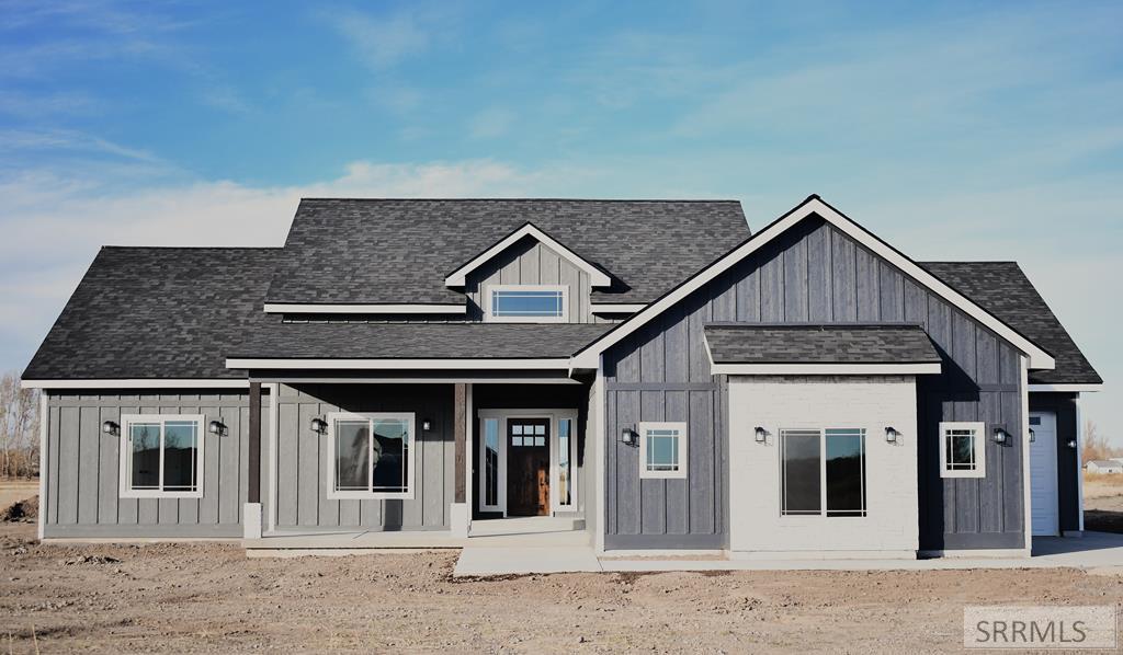 MLS #2180690 image #0