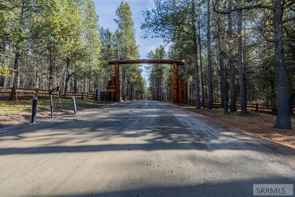 MLS #2180695 image #0