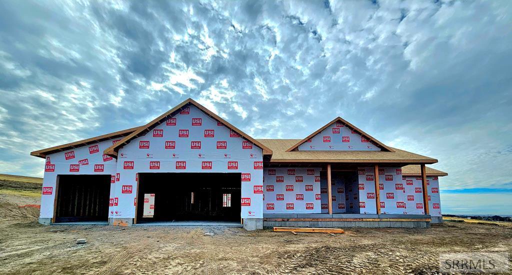 MLS #2180714 image #0