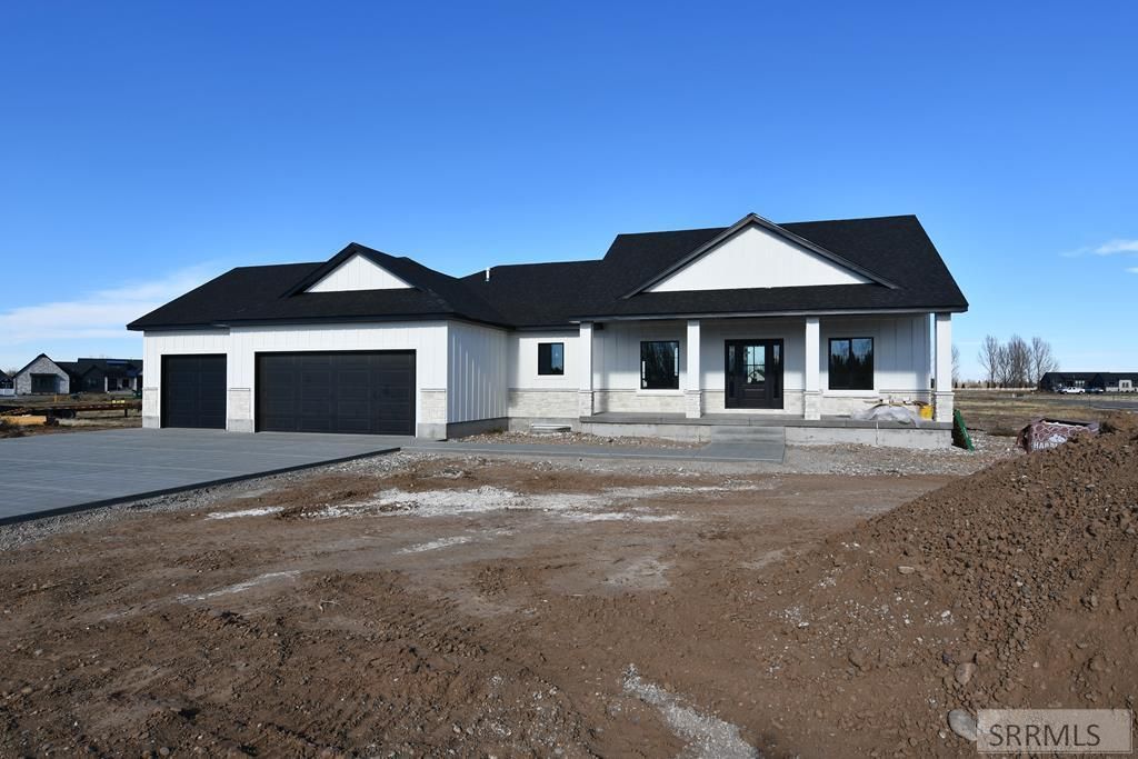 MLS #2180724 image #0