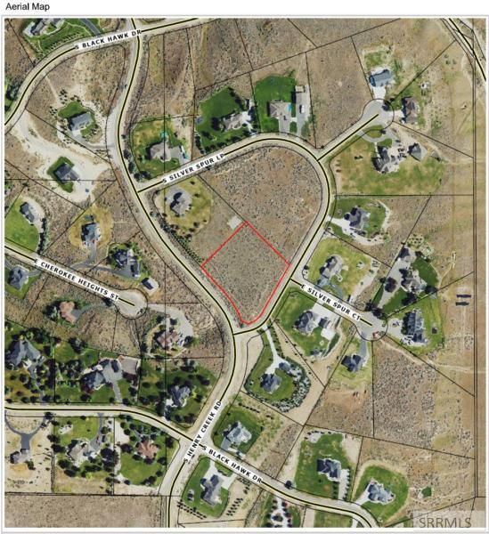 MLS #2180750 image #0