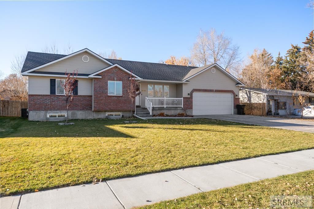 MLS #2180765 image #0