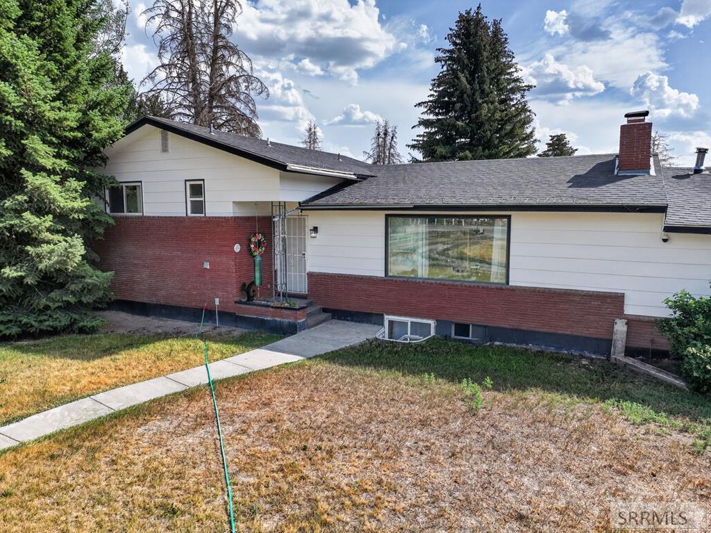 MLS #2180773 image #0