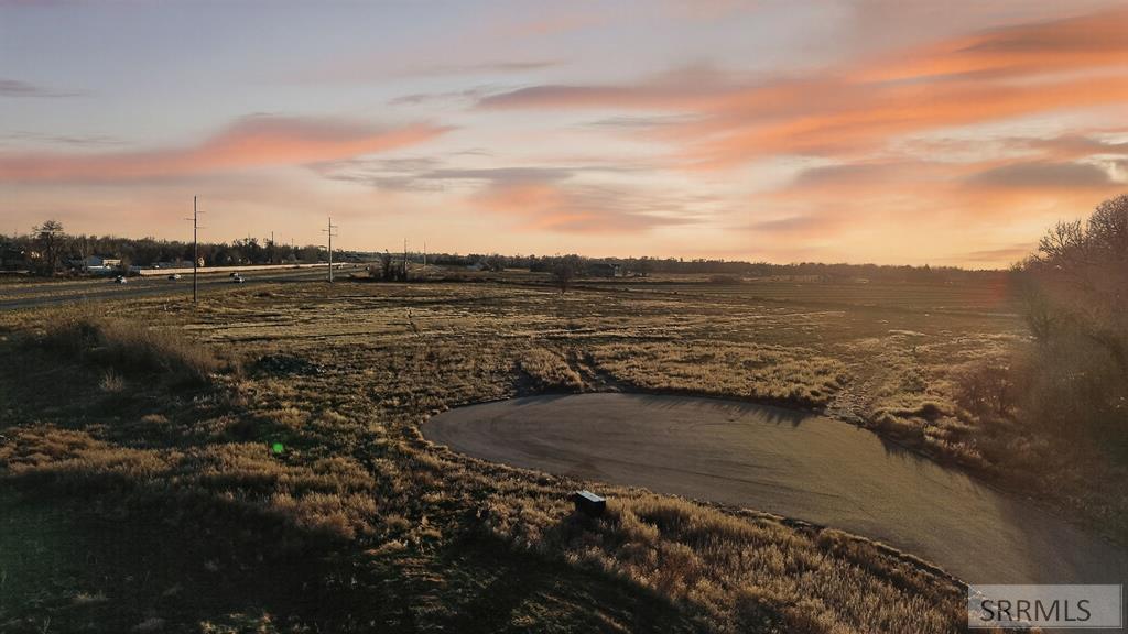 MLS #2180776 image #0