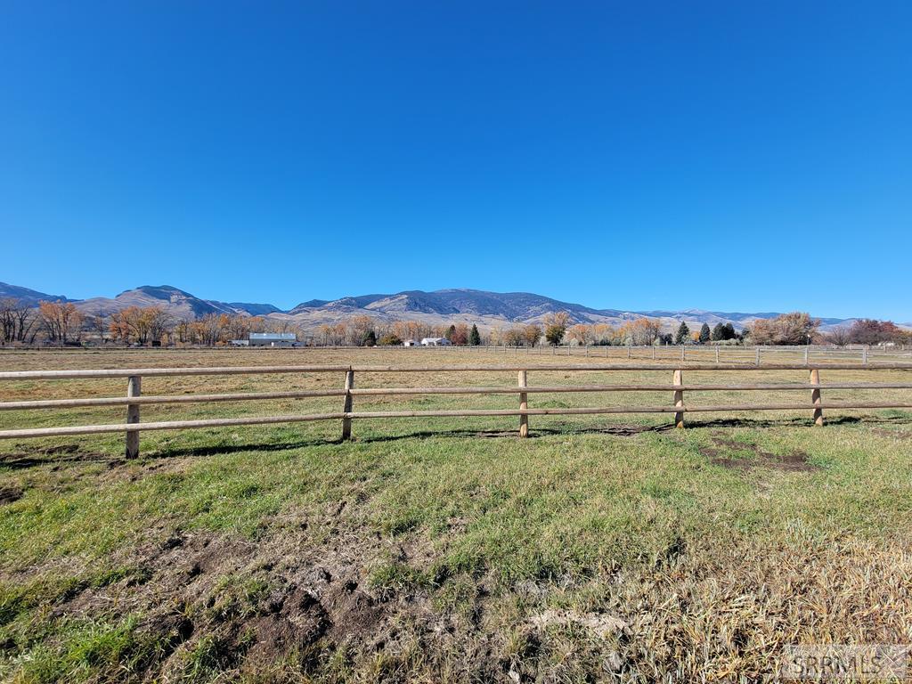 MLS #2180784 image #0