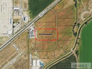 MLS #2180788 image #0