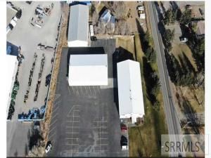 MLS #2180812 image #0