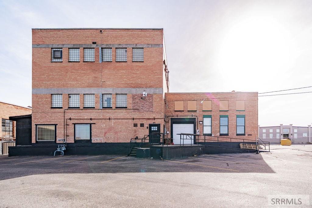 MLS #2180853 image #0