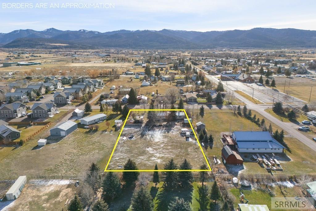MLS #2180870 image #0