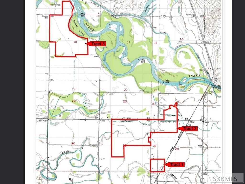 MLS #2180871 image #0