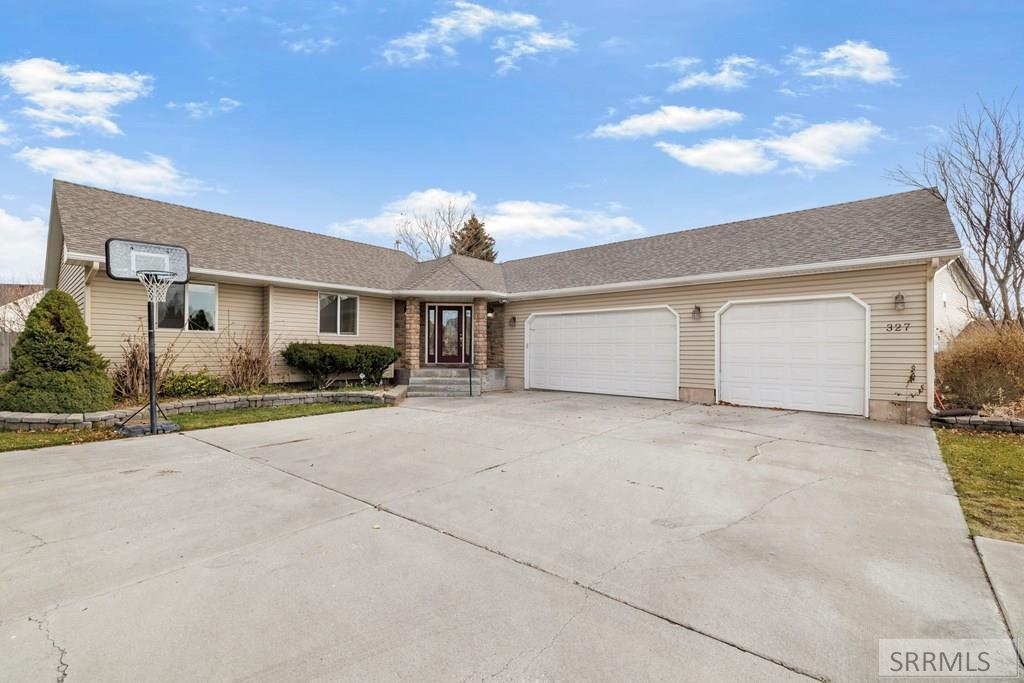 MLS #2180913 image #0