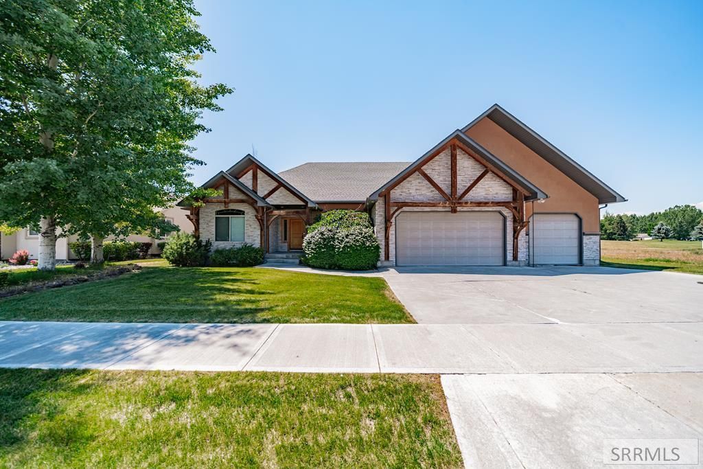 MLS #2180914 image #0