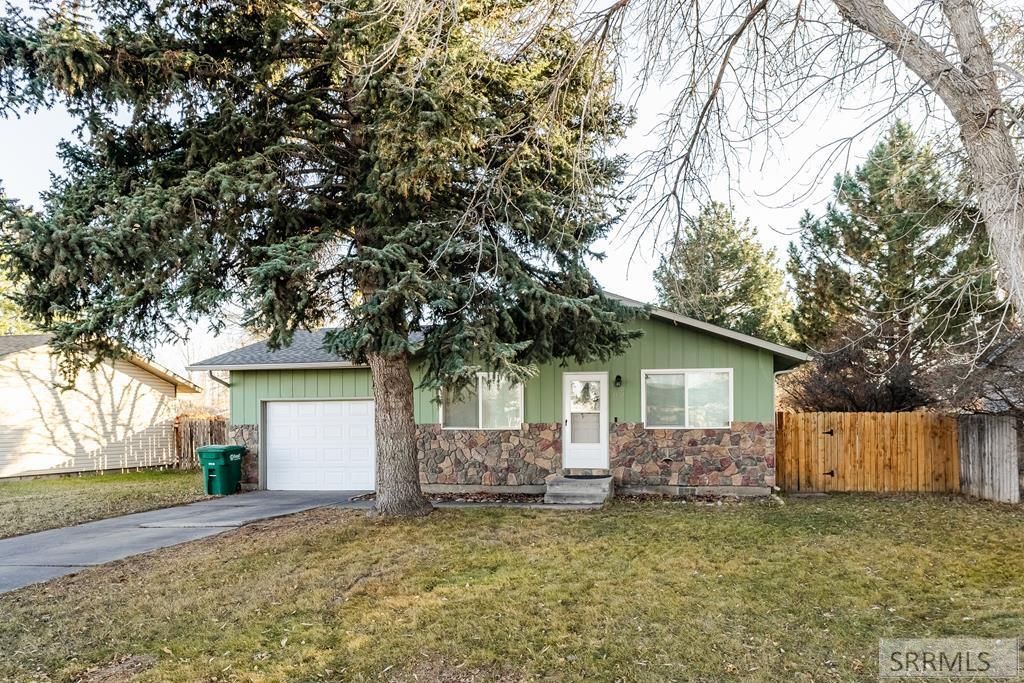 MLS #2180917 image #0