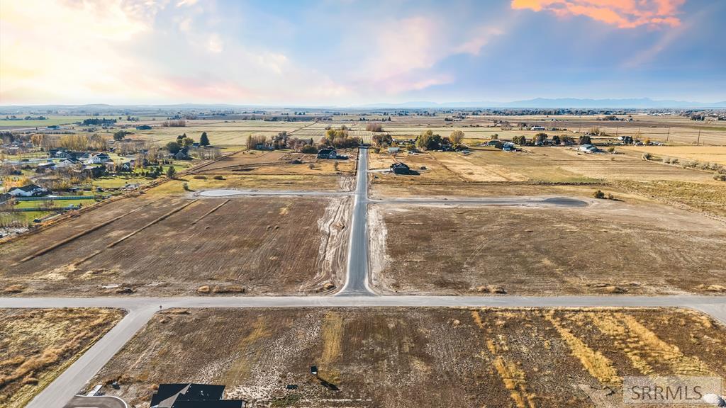 MLS #2180945 image #0