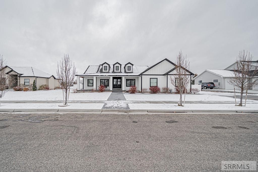 MLS #2180987 image #0