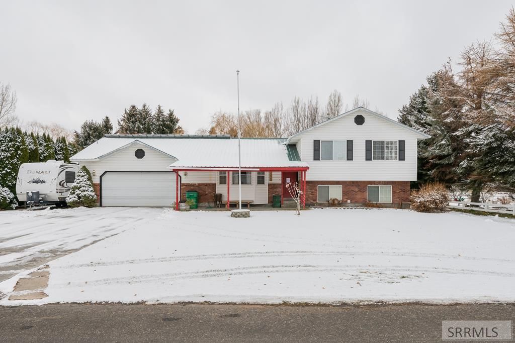 MLS #2180988 image #0