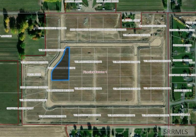 MLS #2180990 image #0