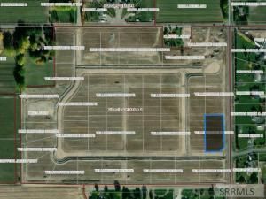 MLS #2180995 image #0