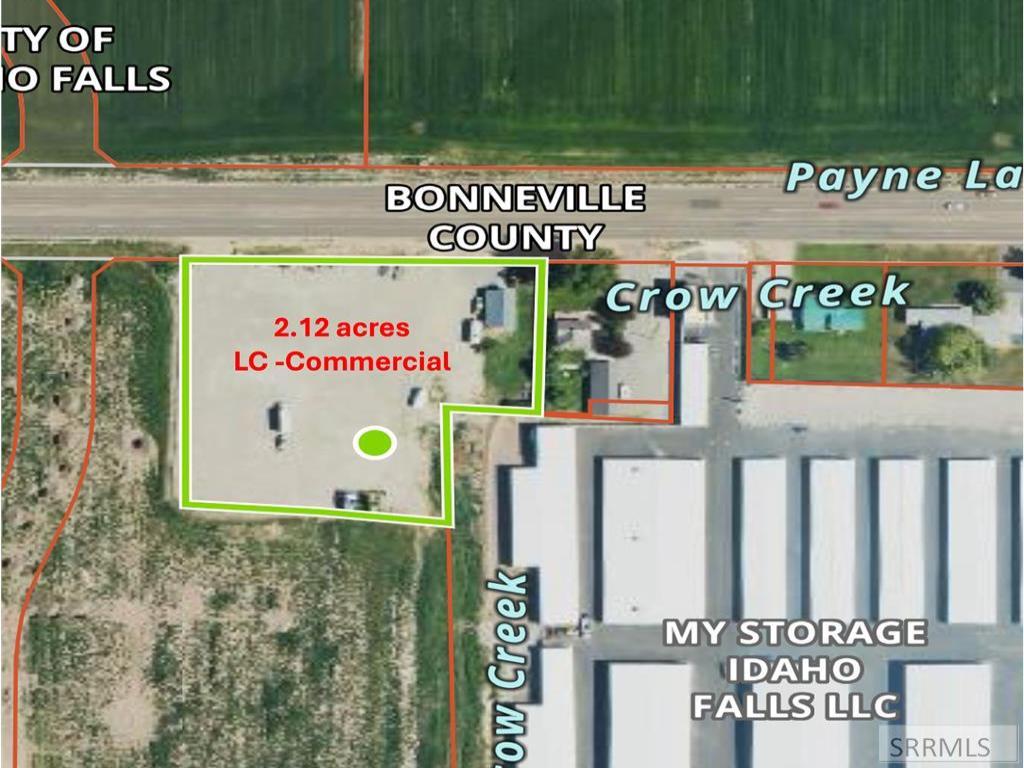 MLS #2181027 image #0