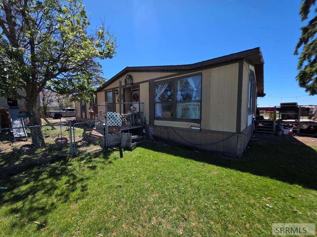 MLS #2181038 image #0