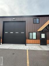 MLS #2181047 image #0