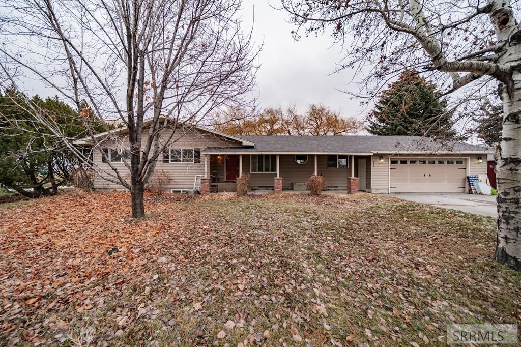 MLS #2181063 image #0