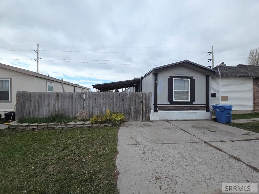 MLS #2181085 image #0