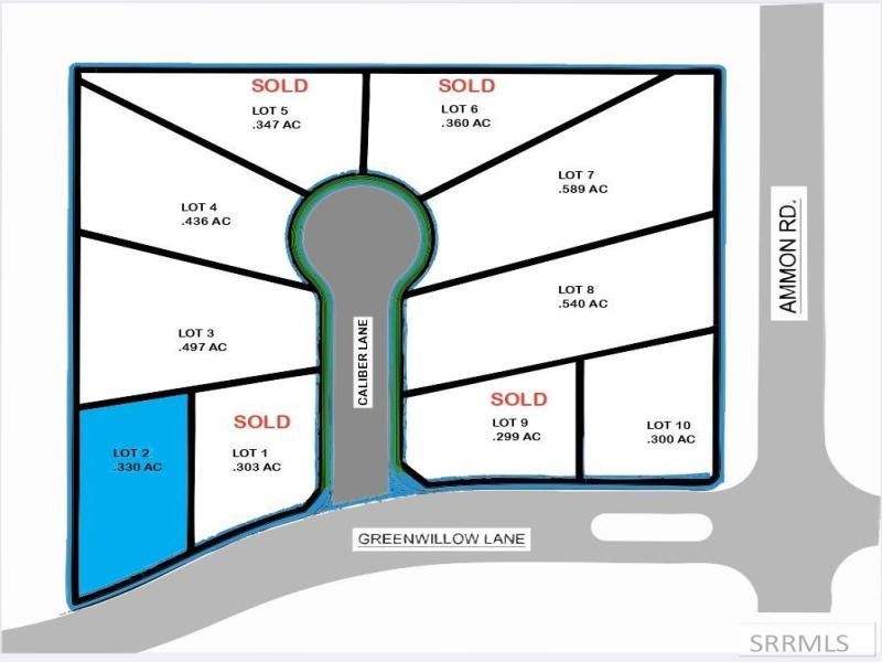 MLS #2181089 image #0