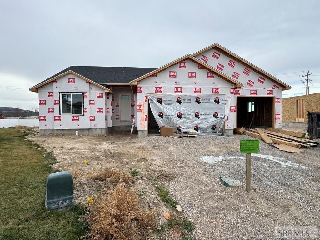 MLS #2181127 image #0