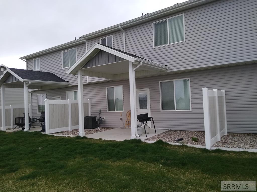 MLS #2181141 image #0
