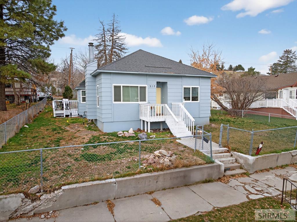 MLS #2181156 image #0