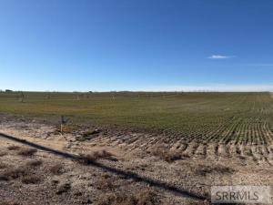 MLS #2181177 image #0