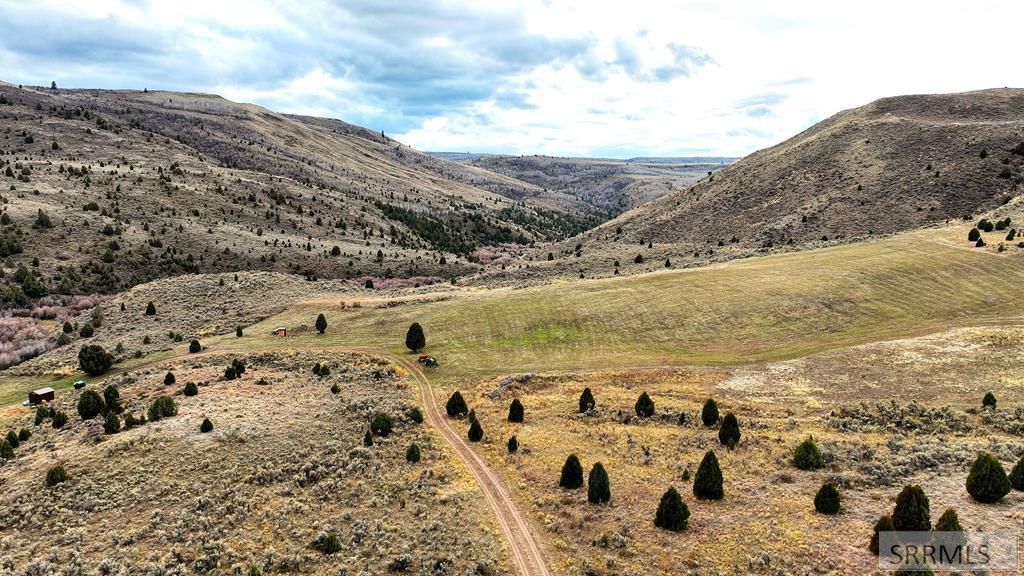 MLS #2181189 image #0